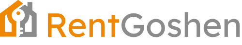 RentGoshen