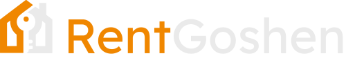 RentGoshen